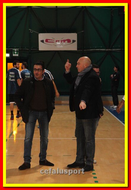 140112 milazzo 029_tn.jpg